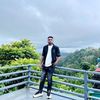 sourovsarkar037