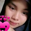 riyantiyanti3501
