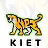 dak_utkiet83