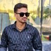 hridoyahmed12029