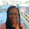 deborahblakeney66
