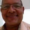 carlosbecerra3652