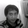 dedi.blacak.contr