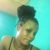 amabeauty353
