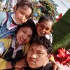 alinashrestha284