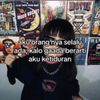 _sipp18_