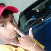 user3679030181584