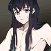 userg1yuo8rfb8