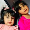 retaaj_nouf_sisters