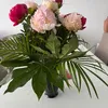 anjamalj1