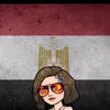 𝐾ℎ𝑐𝑎 𝔼𝕚𝕕𝕖𝕥𝕆𝕣❤︎︎𓅓