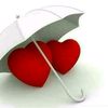 saniah.hassim