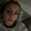 lxdnn1