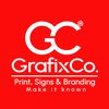 grafix.corporate