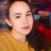 p.yin85