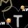 kon_tiktok1