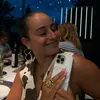 melissa_breebaart