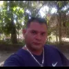 leonett211