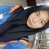 chaaawwww___0