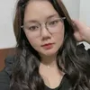 nganoithat98_