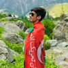 shahidkalami804