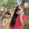 quynh_quy69