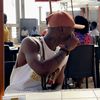 yvonkevin0