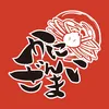 かにざんまい【公式】