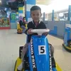 haiiaazkaramadhan