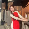 ngoc.hn1