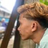wawan_tebongg