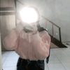 cahya.zia8