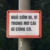 achi19111911