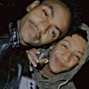 magde_badraldin
