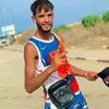 rahimmd48