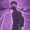 mahmdul5