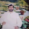 ashiqhussainqalandrani