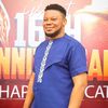 kobby_modesty