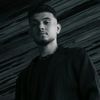 yanar_alshamii