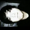 juancorvin