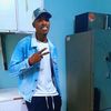 princebrayo03