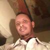 www.tiktok.deeq123