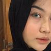 ceritanya akun seken