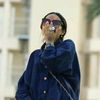 user6281982085028