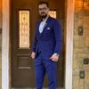mohamed.hossam6250