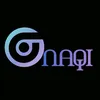 GALERI NAQI