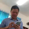 anhthu.tina