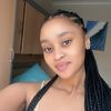 palesa_malotle