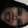 elisareg0