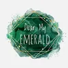 dearmyemerald